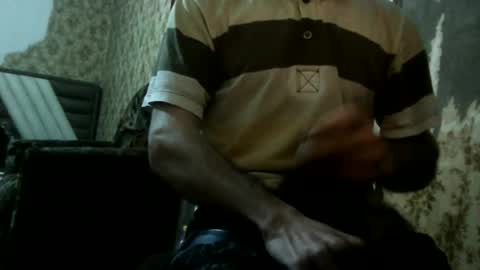 davitaa3434 online show from 06.13.26