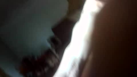 davitaa3434 online show from 07.05.26