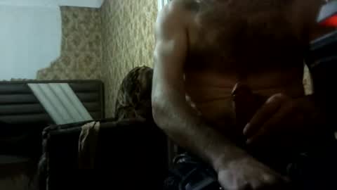 davitaa3434 online show from 07.10.26