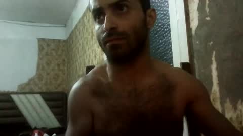 davitaa3434 online show from 07.23.26