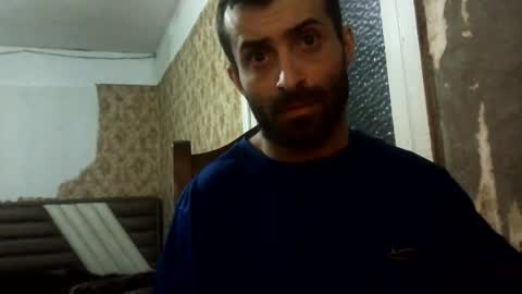 davitaa3434 online show from 08.01.26