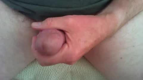 Snapshot of davodidit chatting on 02.11.26 Dave online show from 02.11.26