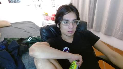 davoxer online show from 09.24.25