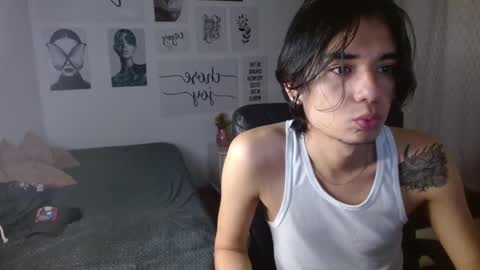 davoxer online show from 11.05.25