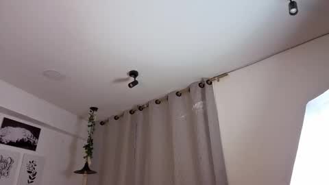 davoxer online show from 12.20.25