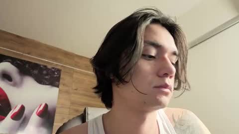 davoxer online show from 01.06.26