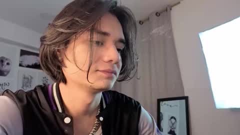 davoxer online show from 01.17.26