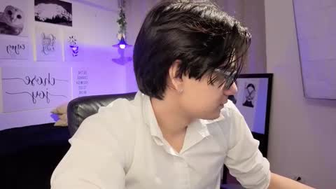 davoxer online show from 03.08.26