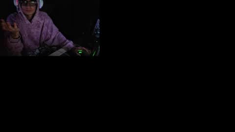 davoxer online show from 06.07.26