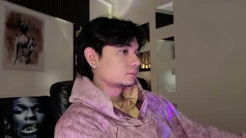 davoxer online show from 06.11.26