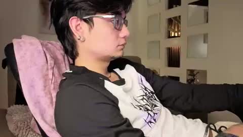 davoxer online show from 06.12.26