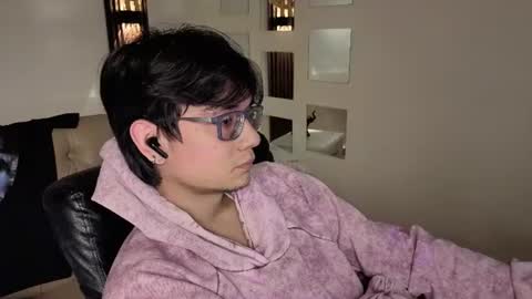 davoxer online show from 06.21.26