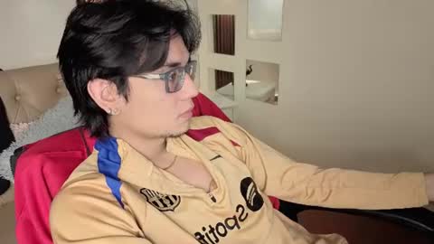davoxer online show from 06.25.26