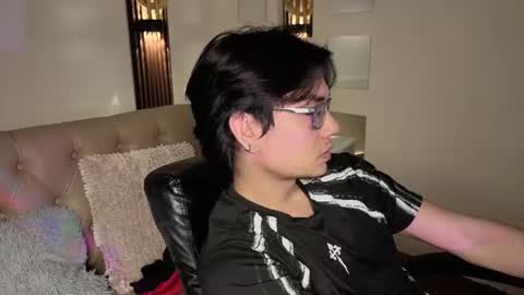 davoxer online show from 07.01.26