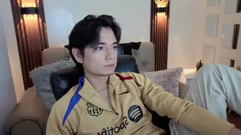 davoxer online show from 07.09.26
