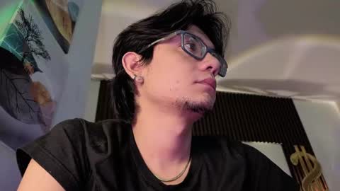 davoxer online show from 07.19.26