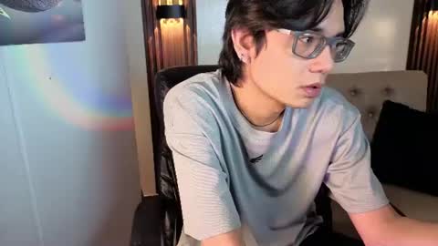 davoxer online show from 07.30.26