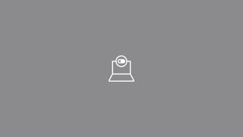 Snapshot of davpokeash chatting on 01.20.25 davpokeash online show from 01.20.25