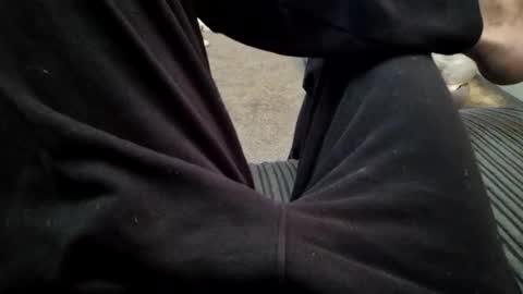 davros8621 online show from 10.24.25