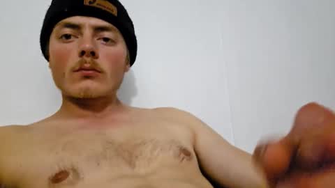 Snapshot of davxxx81 chatting on 05.07.26 D81 online show from 05.07.26