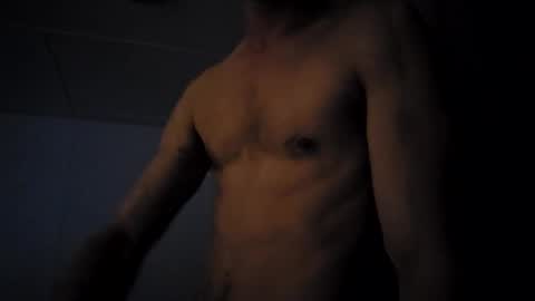 Snapshot of davxxx81 chatting on 05.31.26 D81 online show from 05.31.26