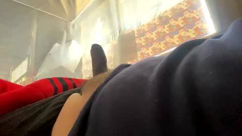 davzsoher online show from 01.05.25