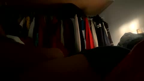 davzsoher online show from 01.06.25