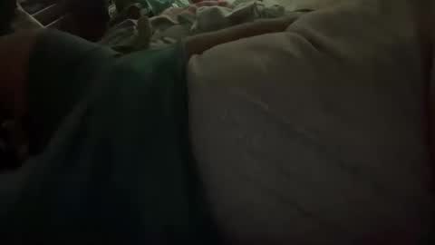 davzsoher online show from 01.12.25