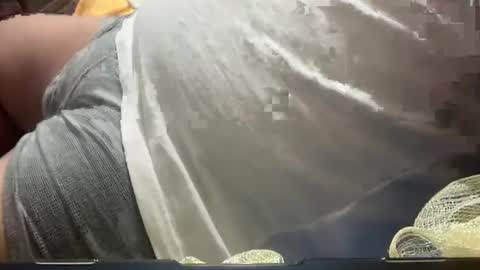 davzsoher online show from 01.19.25