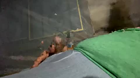 davzsoher online show from 02.02.25