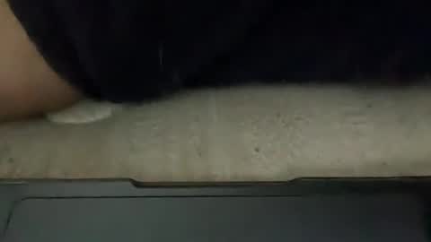 davzsoher online show from 10.07.25