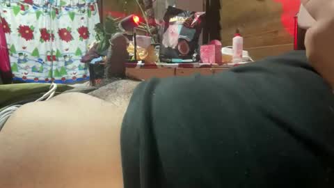 davzsoher online show from 03.15.26