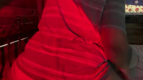 davzsoher online show from 03.22.26