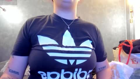 DAWA ANGELS online show from 01.14.26