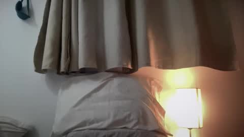 Snapshot of dawg_888 chatting on 02.16.25 dawg_888 online show from 02.16.25