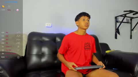 dawn_16 online show from 02.01.25