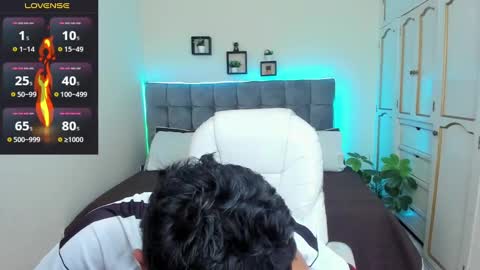 dawn_16 online show from 02.01.25