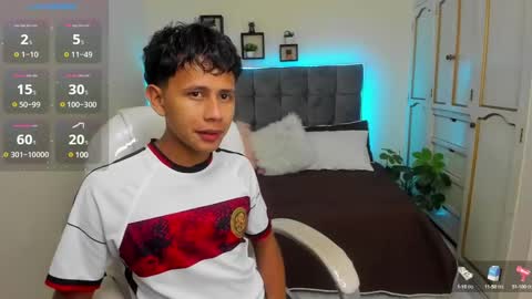 dawn_16 online show from 02.02.25