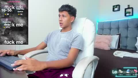 dawn_16 online show from 02.02.25