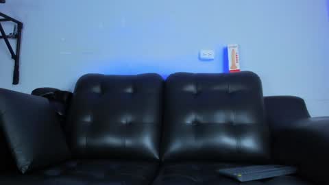 dawn_16 online show from 02.05.25