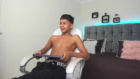 dawn_16 online show from 02.08.25