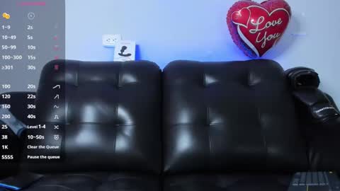 dawn_16 online show from 02.14.25