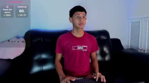 dawn_16 online show from 02.26.25