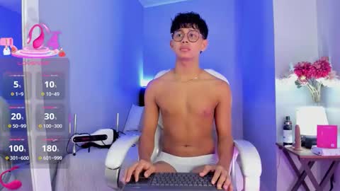 dawn_16 online show from 02.01.26