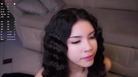 Call me Kira welcome online show from 04.25.26