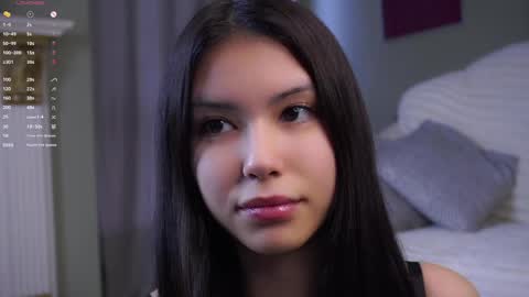 Call me Kira welcome online show from 05.07.26