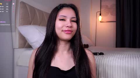 Call me Kira welcome online show from 06.09.26