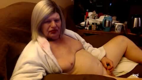 dawndoesall online show from 12.11.24