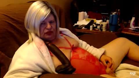 dawndoesall online show from 02.11.25