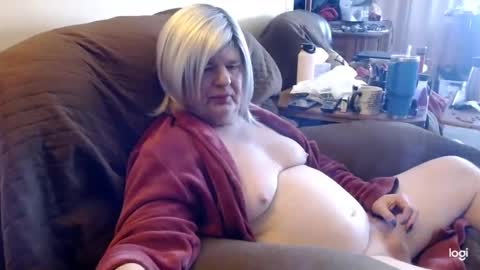 dawndoesall online show from 02.16.25